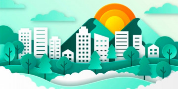 Заказчиком ГИС ЖКХ станет Минстрой